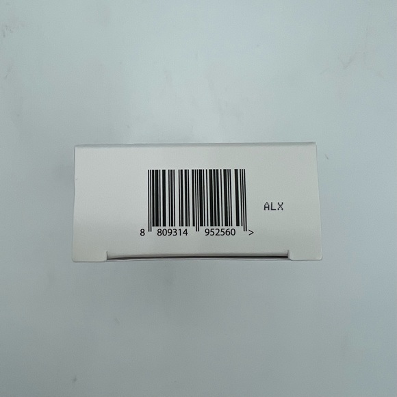 Saturday Skin Pretty Pop Probiotic Power Whipped Cream - Picture 5 of 7